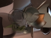 MorenoLee_Manuel_FinalProject_Picasso_Render