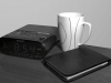 MorenoLee_Manuel_Project01_Render02