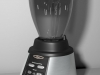 MorenoLee_Manuel_RigidObject_Render02