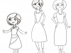 StyleVariation02