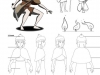 tumblr_inline_o52swxCTNH1u5i4d0_540