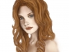 tumblr_o52sysNWPJ1vqz113o2_1280