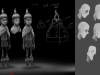 Lumens_Concept01