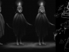 Lumens_Concept02