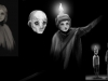 Lumens_Concept03