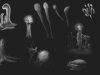 Lumens_Concept04